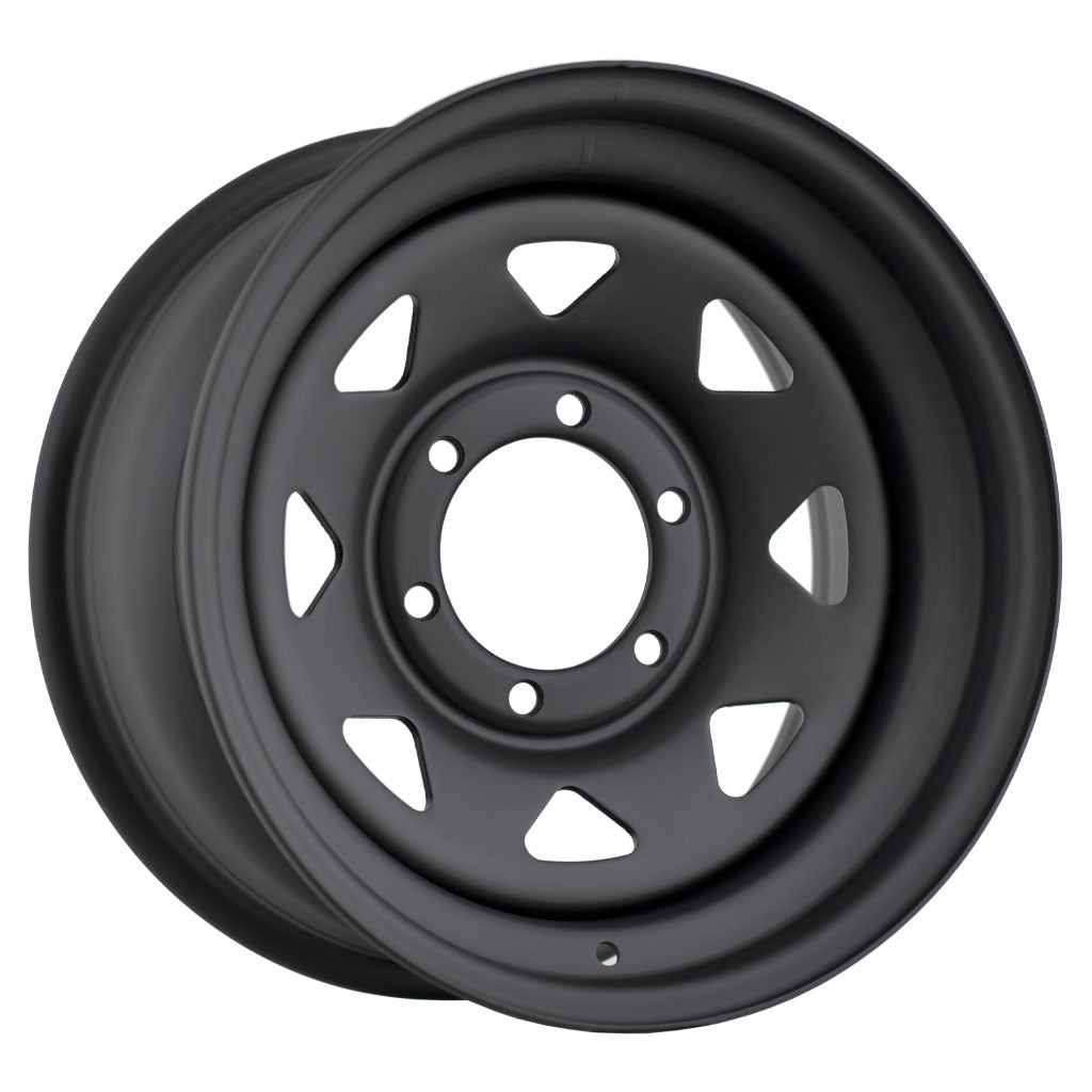 Kenda & Free Steelies Package