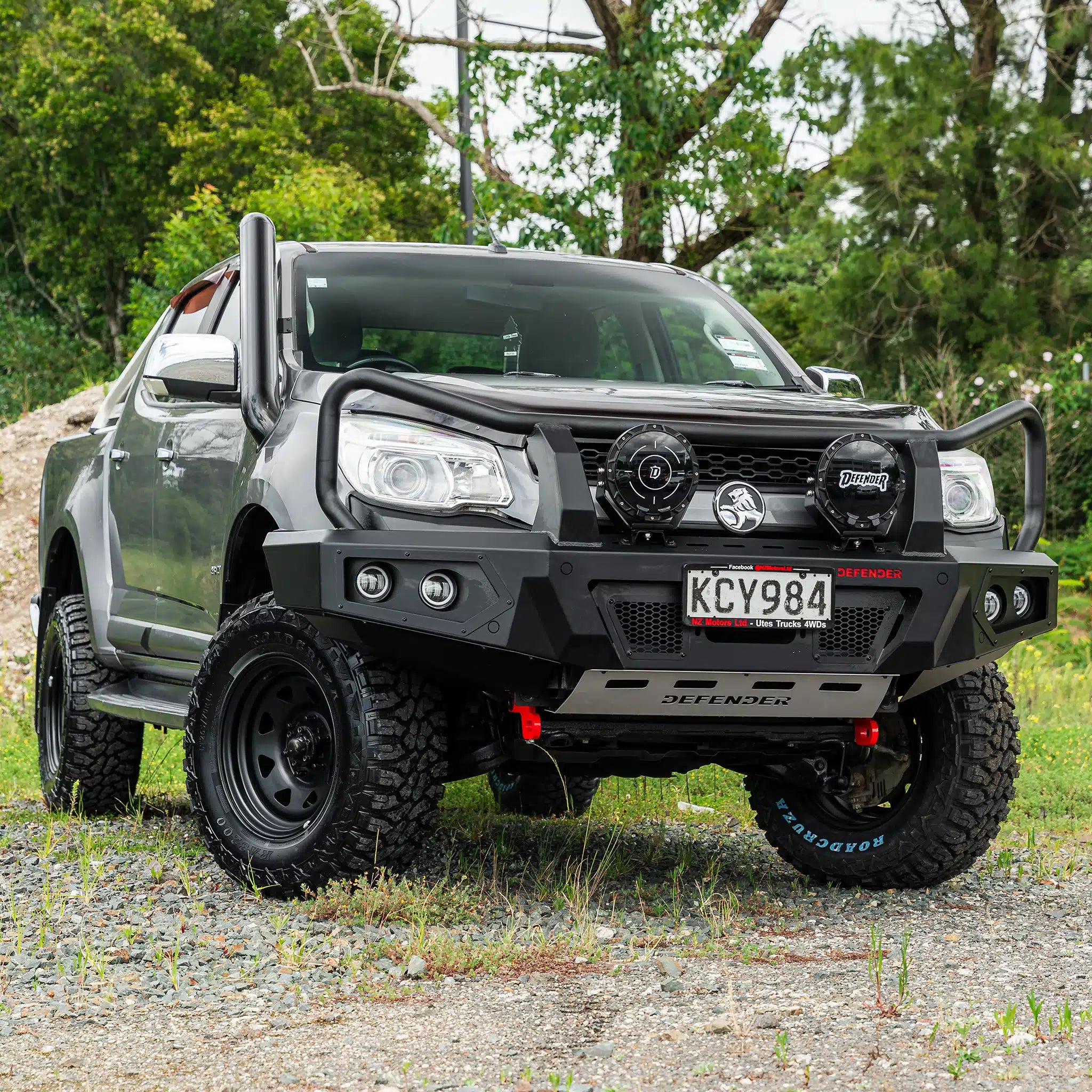 Selected Variant Image