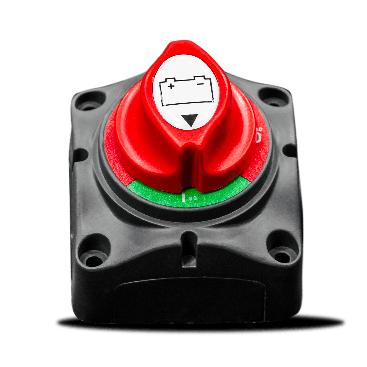 Defender Shield Electric Winch 12,000lb - Wireless Remote - Synthetic Rope