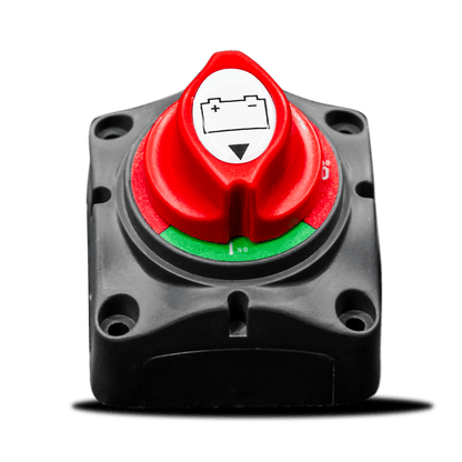 Defender Shield Electric Winch 12,000lb - Wireless Remote - Synthetic Rope