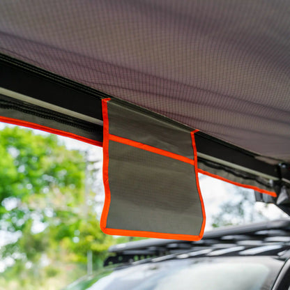 Defender Off-Road 270 Degree Awning
