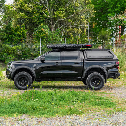 Defender Off-Road 270 Degree Awning