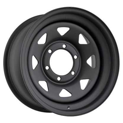Kenda & Free Steelies Package