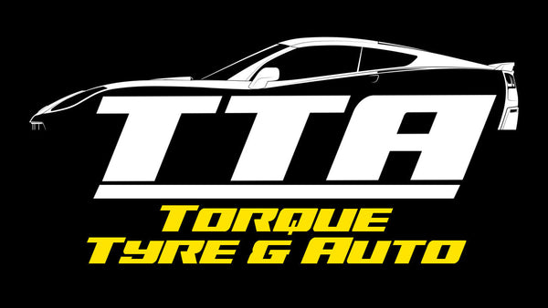Torque Tyre & Auto