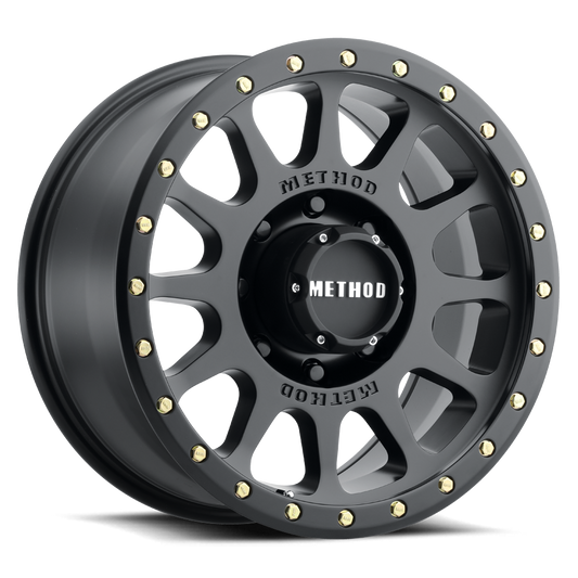 Method 305 (MR305 NV HD) Race Wheel