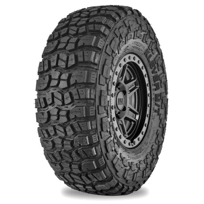 Kenda & Free Steelies Package