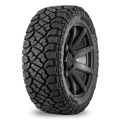 Kenda & Free Steelies Package