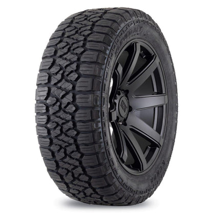 Kenda & Free Steelies Package