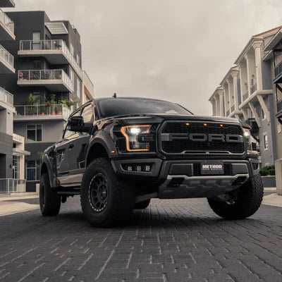 method-race-wheels-mr305-nv-matte-black-gloss-black-lip||vehicle