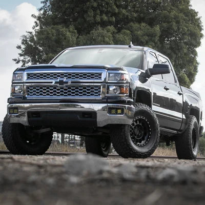method-race-wheels-mr315-matte-black||vehicle