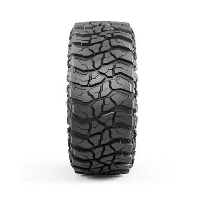 Venom Power Swampthing M/T